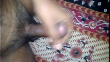 Preview 2 of Big Strapon Dominatrix - VID 20160403 064101