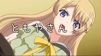 Preview 3 of Gwtkxxx - 【音MAD合作】EROMAD&#039_s6