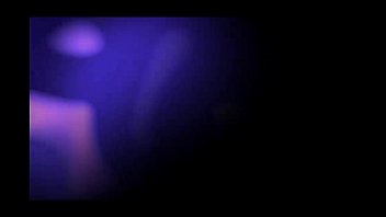 Preview 2 of Sunny Lione Xxx Video Bf Sex Hot - Margaritaville-XXX-Tejas Amanecer