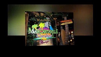 Preview 3 of Sunny Lione Xxx Video Bf Sex Hot - Margaritaville-XXX-Tejas Amanecer