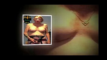 Preview 1 of Sunny Lione Xxx Video Bf Sex Hot - Margaritaville-XXX-Tejas Amanecer