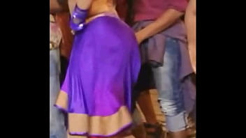 Preview 2 of Angry Fucks Videos - kanithan actress Catherine Tresa ass