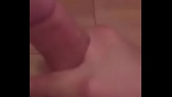 Preview 1 of Teen Sete - trim.A92B3C4D-7D25-47BF-AE3B-D5E90C855BFA.MOV