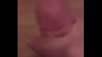 Preview 4 of Teen Sete - trim.A92B3C4D-7D25-47BF-AE3B-D5E90C855BFA.MOV