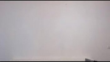 Preview 3 of Russian Amateurwife Women - boobsmilf 091015 0922 myfreecams