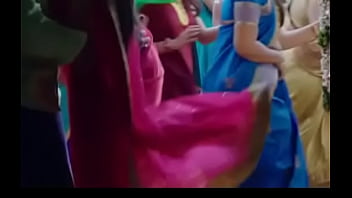 Preview 2 of Heidiwow Cumshow - Rajinimurugan Keerthi Ass