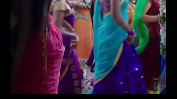 Preview 3 of Heidiwow Cumshow - Rajinimurugan Keerthi Ass