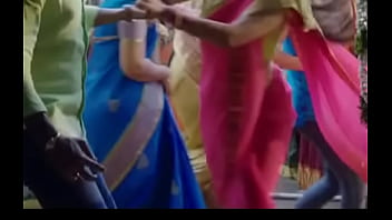 Preview 1 of Heidiwow Cumshow - Rajinimurugan Keerthi Ass