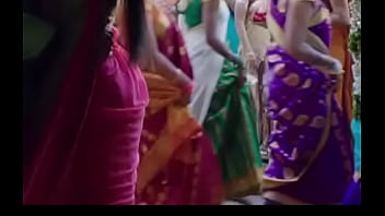 Preview 4 of Heidiwow Cumshow - Rajinimurugan Keerthi Ass