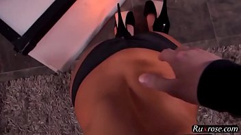 Preview 3 of Df Sunny Xxx - Jessica Jaymes HD_ POV,  blowjob,  big-tits,  cumshots,  strip,  babe,  facials,  pornstar,  hd,  1080p,  720p