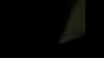 Preview 3 of Porn Dad Daughter Car Video - MOV 0944