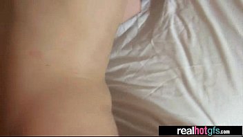 Preview 4 of Grandma Vs Monster Cok - Sex Hard Tape With Gorgeous Naughty GF (bianca brill) movie-05
