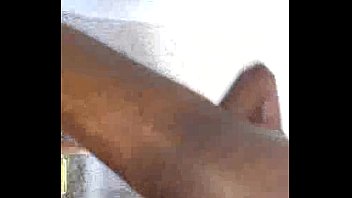 Preview 4 of Femdom Fisting Guys - Hot boy nude bath with huge cock