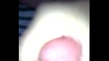 Preview 2 of Xxx Hindi Video Me - video-2016-04-03-14-08-26