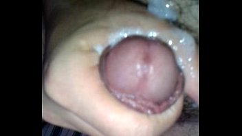 Preview 4 of Xxx Hindi Video Me - video-2016-04-03-14-08-26