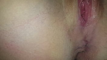 Preview 2 of Black Girl White Slaves - 20160402 233703
