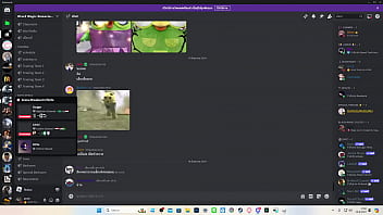 Preview 2 of Ablacked Com - condo