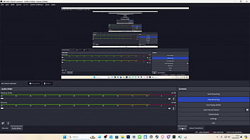 Preview 3 of Ablacked Com - condo