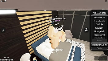 Preview 1 of Ablacked Com - condo