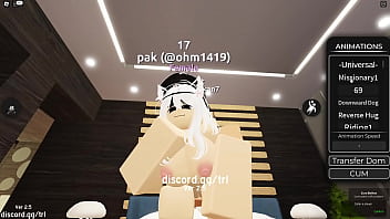 Preview 4 of Ablacked Com - condo