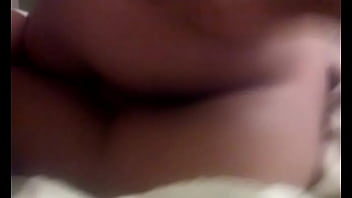 Preview 2 of Real Mom And Son Spanish - VIDEO7403