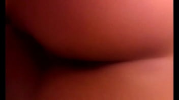 Preview 4 of Real Mom And Son Spanish - VIDEO7403