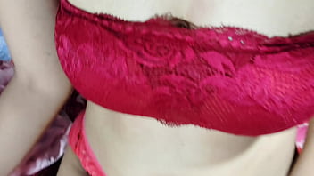Preview 2 of Xxx Video Label - Desi Cute Real Little Stepsister and Big Stepbrother Have Hardcore Sex