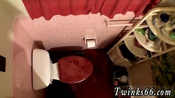 Preview 3 of Xxx Videos Sunny Leon Dowland - Black men on white boy gay porn movies With a parade of steamy dudes