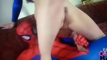 Preview 4 of Blowjob Jpi - 9564