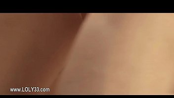 Preview 4 of Marriet Lesbians - 1-k. babes enjoy great hardcore deepfucking -2016-02-28-02-53-013