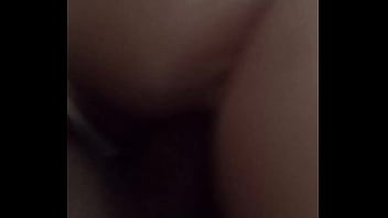 Preview 2 of Ebon Analporn - Pt.2: Cummin&#039_ in dat ass... Big-Booty Rosie got some new artwork/ tattoo work!!! (Tantaly Rosie Doll)