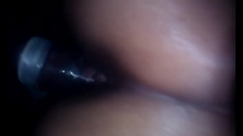 Preview 4 of Catch Wife And Bbc - VIDEO0001