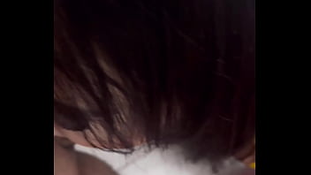 Preview 1 of Two Couples Swapping - LEVANDO DUAS LEITADAS DO COBRADOR DE &Ocirc_NIBUS,  MORRO DE FETICHE NESSAS PROFISS&Otilde_ES