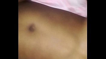 Preview 2 of Masi Pake Seragam - VID 20160328 182649