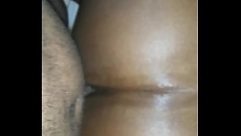 Preview 2 of Black Stud Posing - 20160401 231351