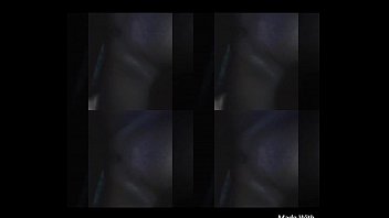 Preview 4 of Kalabeeg - Freaky people pt 1