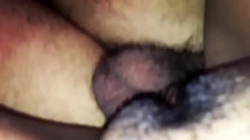 Preview 4 of Pron Verjin - Sex in my boyfriend&#039_s friend house