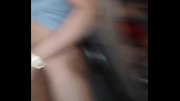 Preview 4 of I Incest Mom Son - grtting fucked by a fan off xvideos short dread head n.
