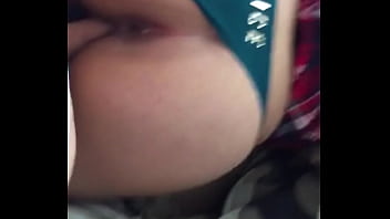 Preview 1 of All Jordi Kanna - my girlfriend big ass