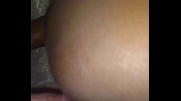 Preview 1 of Wc Turksh - VID 20160217 191350816
