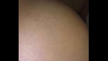 Preview 4 of Wc Turksh - VID 20160217 191350816