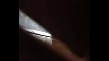 Preview 3 of Crying Hd Sex Rape - fuckin my dreadhead fan off here part 2