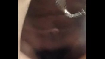 Preview 2 of Brazzers Mom Nice - Pretty Indian Girl w/ Fat Pussy