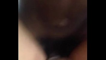 Preview 3 of Brazzers Mom Nice - Pretty Indian Girl w/ Fat Pussy
