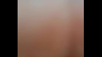 Preview 3 of Indian Scndal - Video di verifica