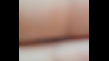 Preview 1 of Indian Scndal - Video di verifica