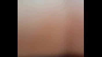 Preview 4 of Indian Scndal - Video di verifica