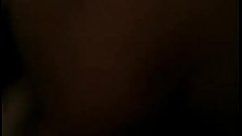 Preview 2 of Romantic Hd Teens - video-1452558930.mp4