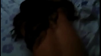 Preview 3 of Romantic Hd Teens - video-1452558930.mp4