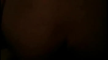 Preview 1 of Romantic Hd Teens - video-1452558930.mp4